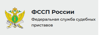 reestr-provadjennya-logo